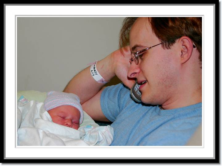 Click for the original image